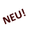 NEU!