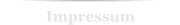 Impressum